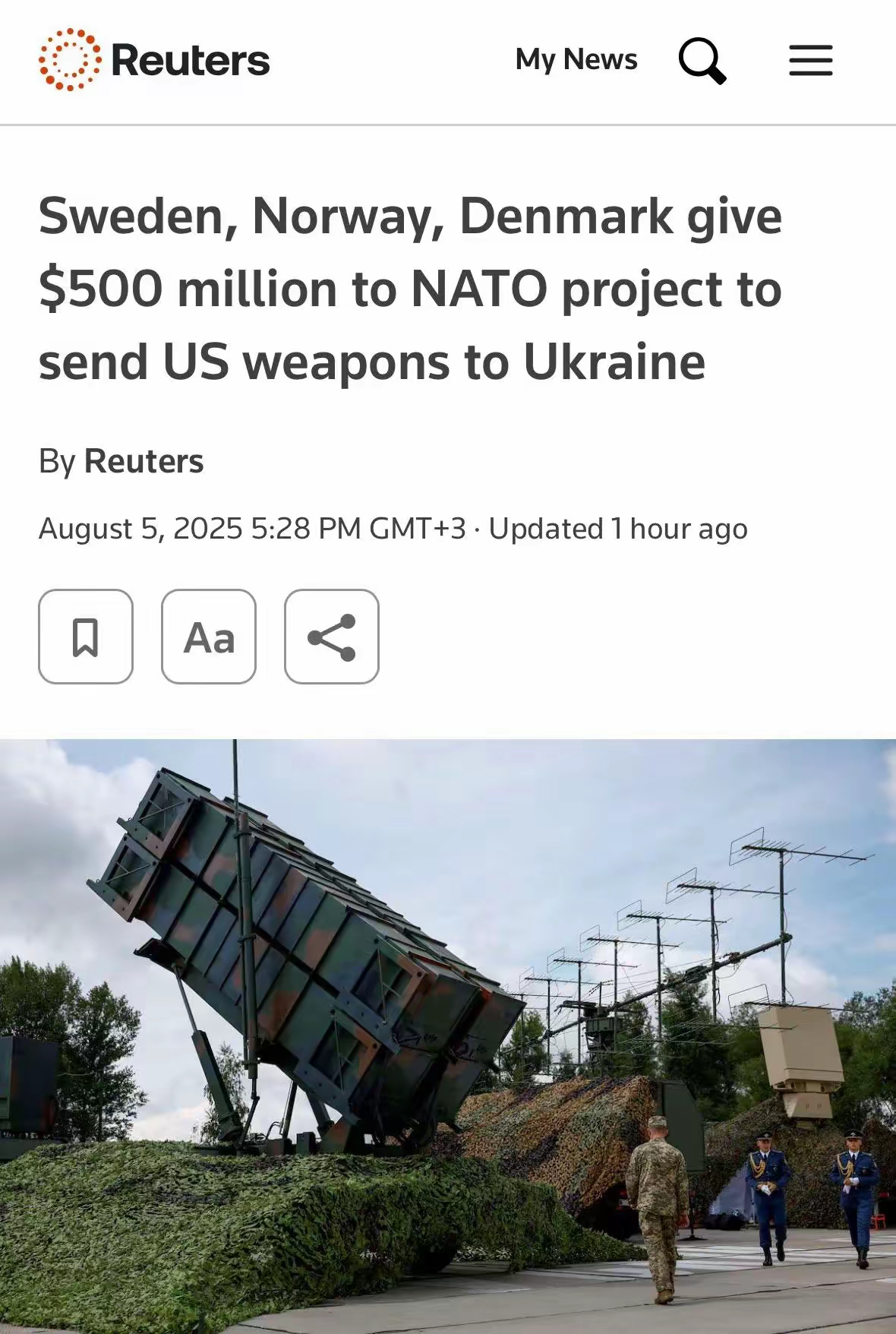 瑞典挑战丹麦！北欧德比战再现的简单介绍