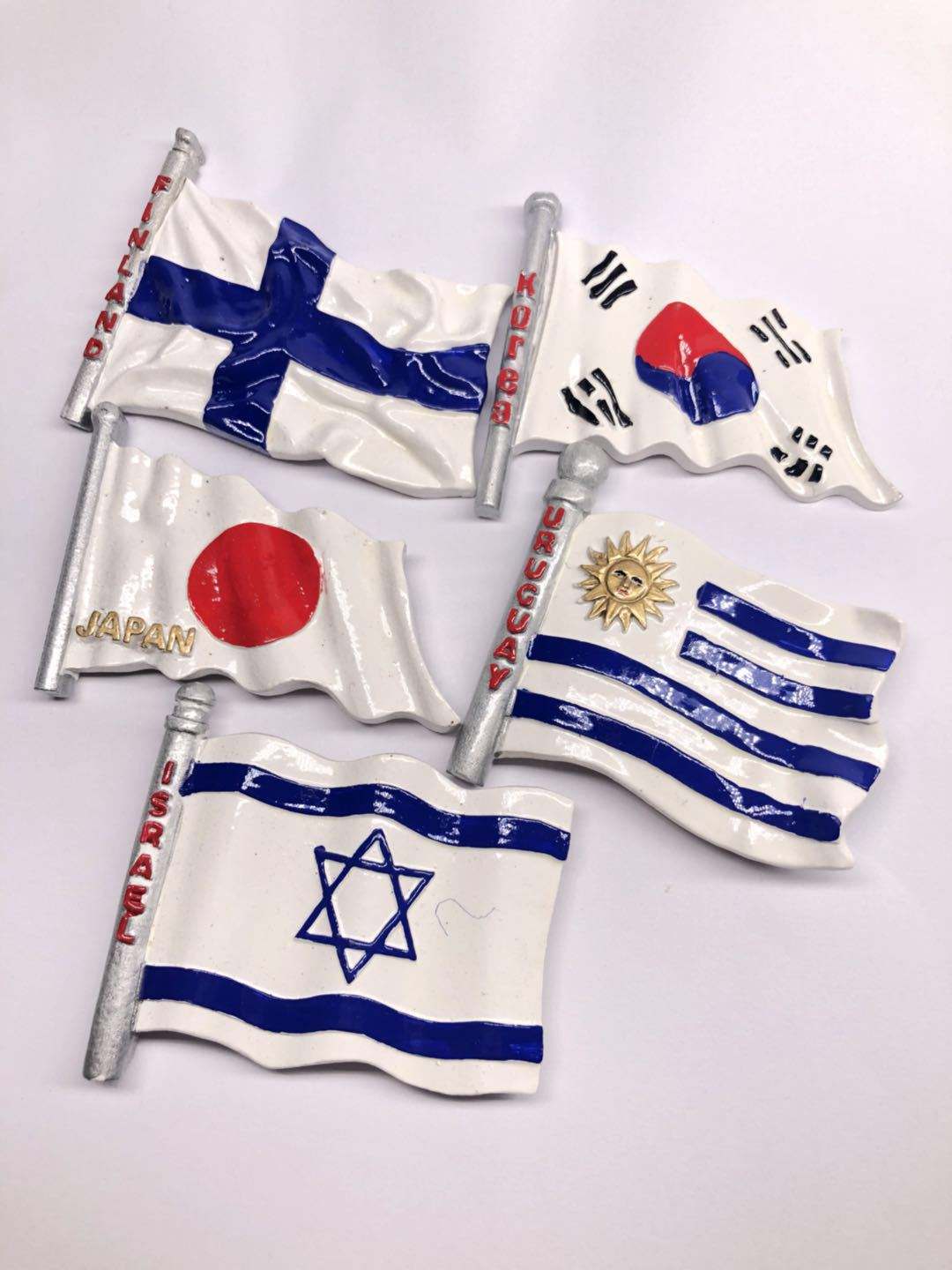 挪威绝杀智利，基米希带队取胜