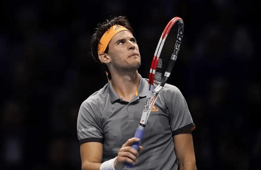 包含拉沃尔杯翻盘年终总决赛，蒂姆点燃赛场的词条