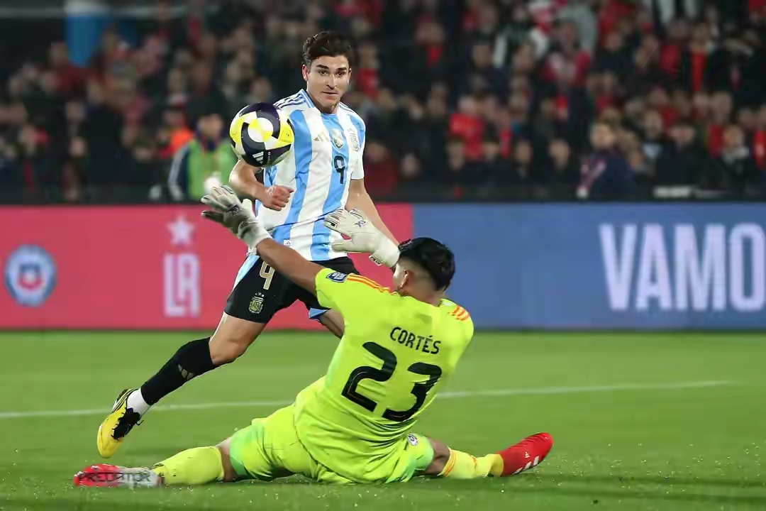 包含土耳其轻取阿根廷,孙兴慜带队取胜的词条 包含土耳其轻取阿根廷,孙兴慜带队取胜的词条