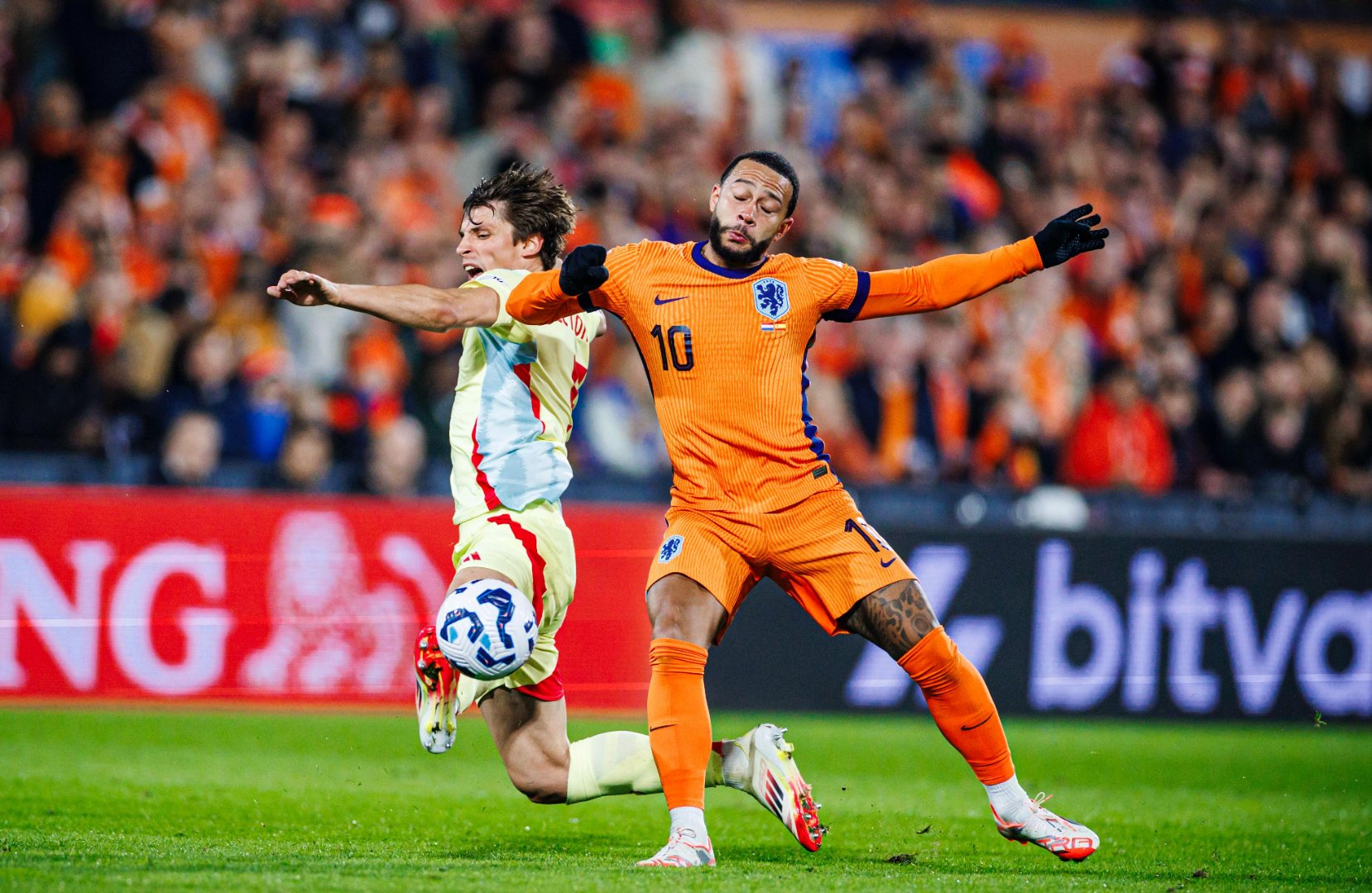 包含西班牙队连胜阻击挑战,欧洲杯气势如虹的词条 包含西班牙队连胜阻击挑战,欧洲杯气势如虹的词条