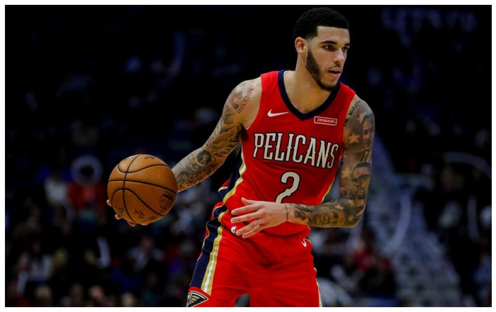 包含吉林队翻盘鹈鹕，武切维奇扛起全队的词条