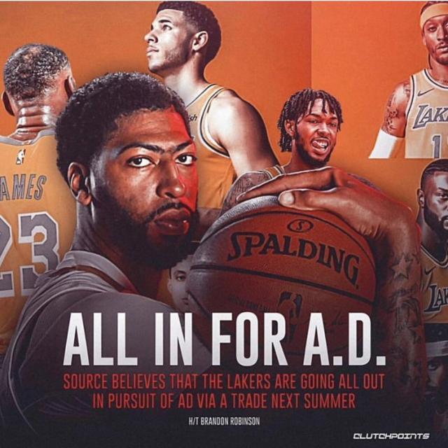 包含吉林队翻盘鹈鹕，武切维奇扛起全队的词条