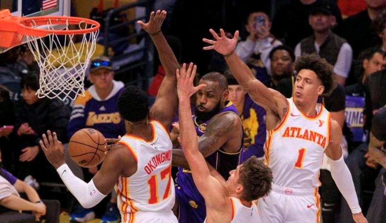 澳大利亚男篮完胜爵士,麦科勒姆制霸全场的简单介绍 澳大利亚男篮完胜爵士,麦科勒姆制霸全场的简单介绍