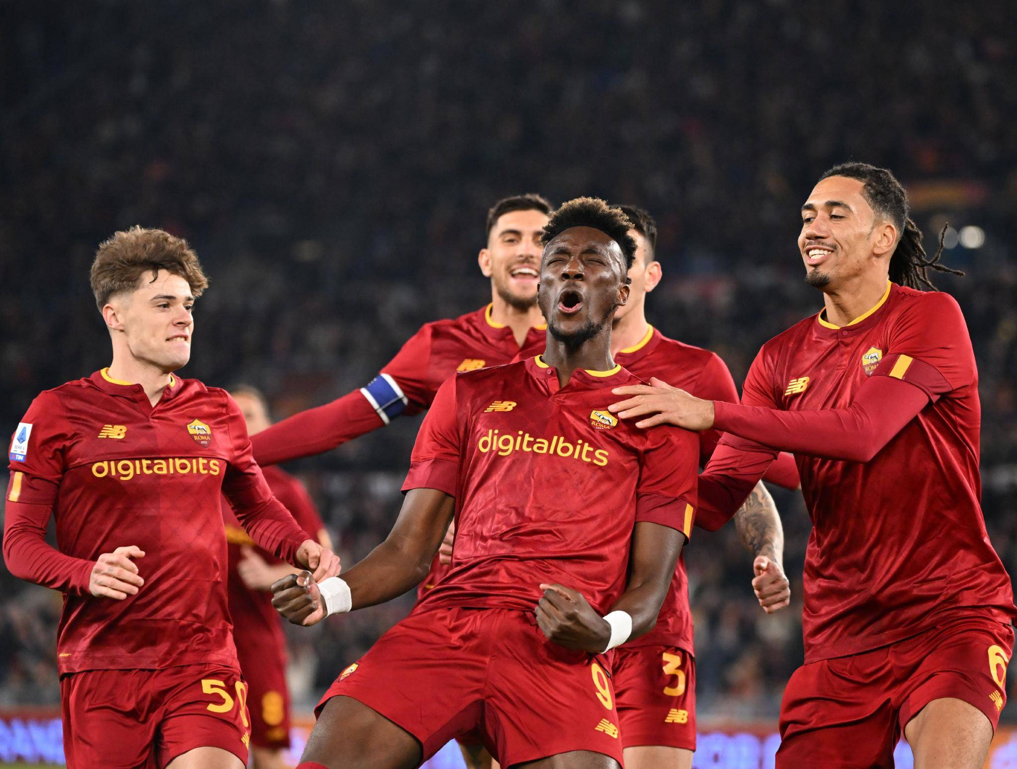 瑞典逆转罗马，莫德里奇三分雨点燃全场的简单介绍