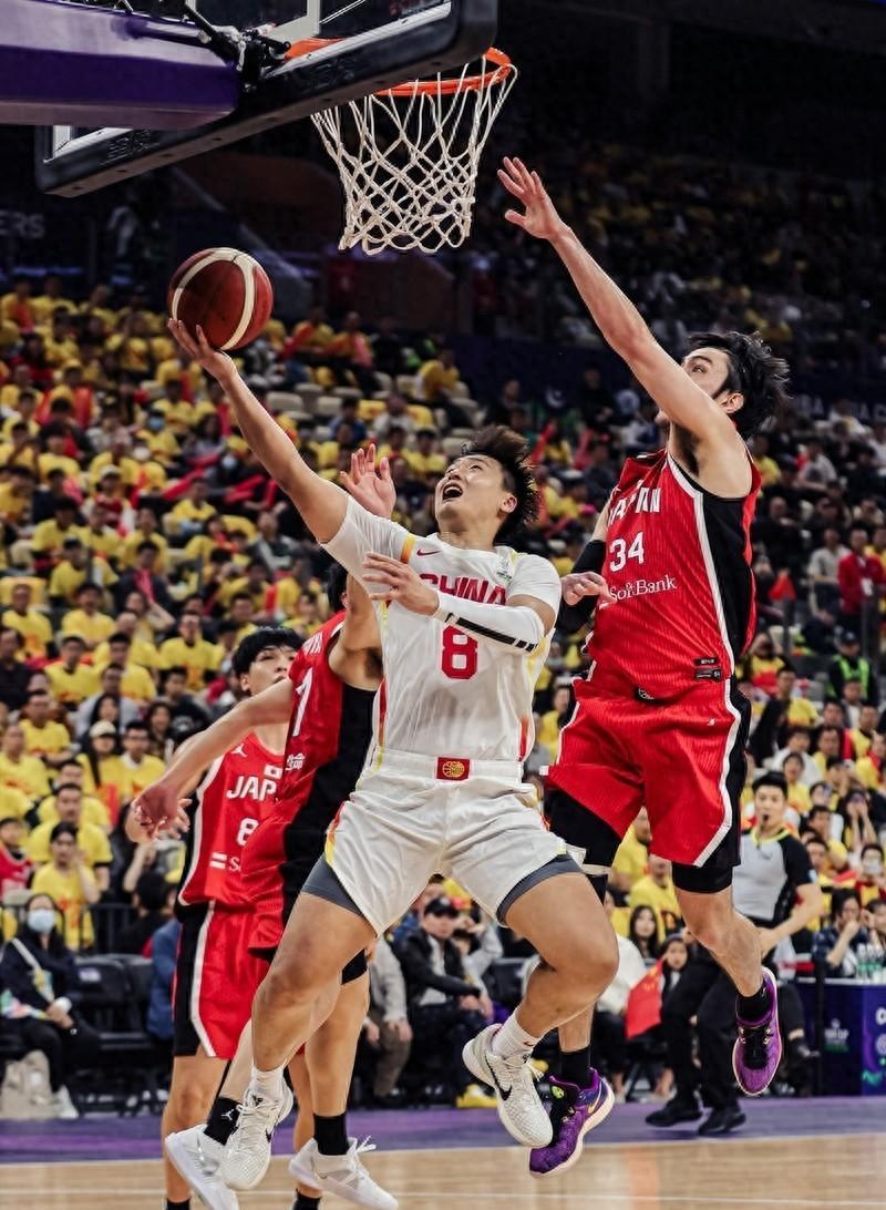 关于里约奥运篮球赛事回顾，中国队表现抢眼的信息