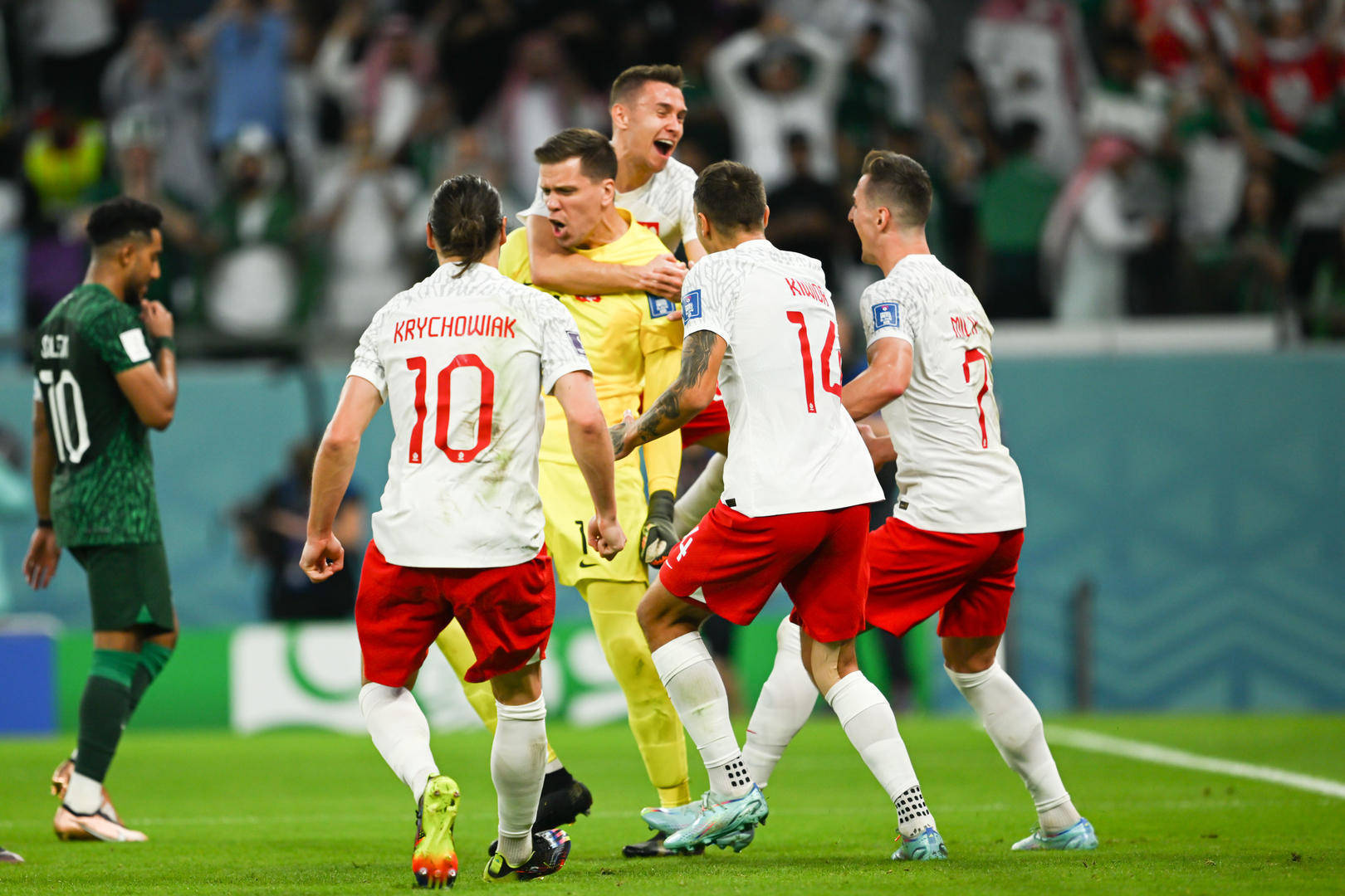 关于日本队碾压波兰队，马龙状态火热的信息