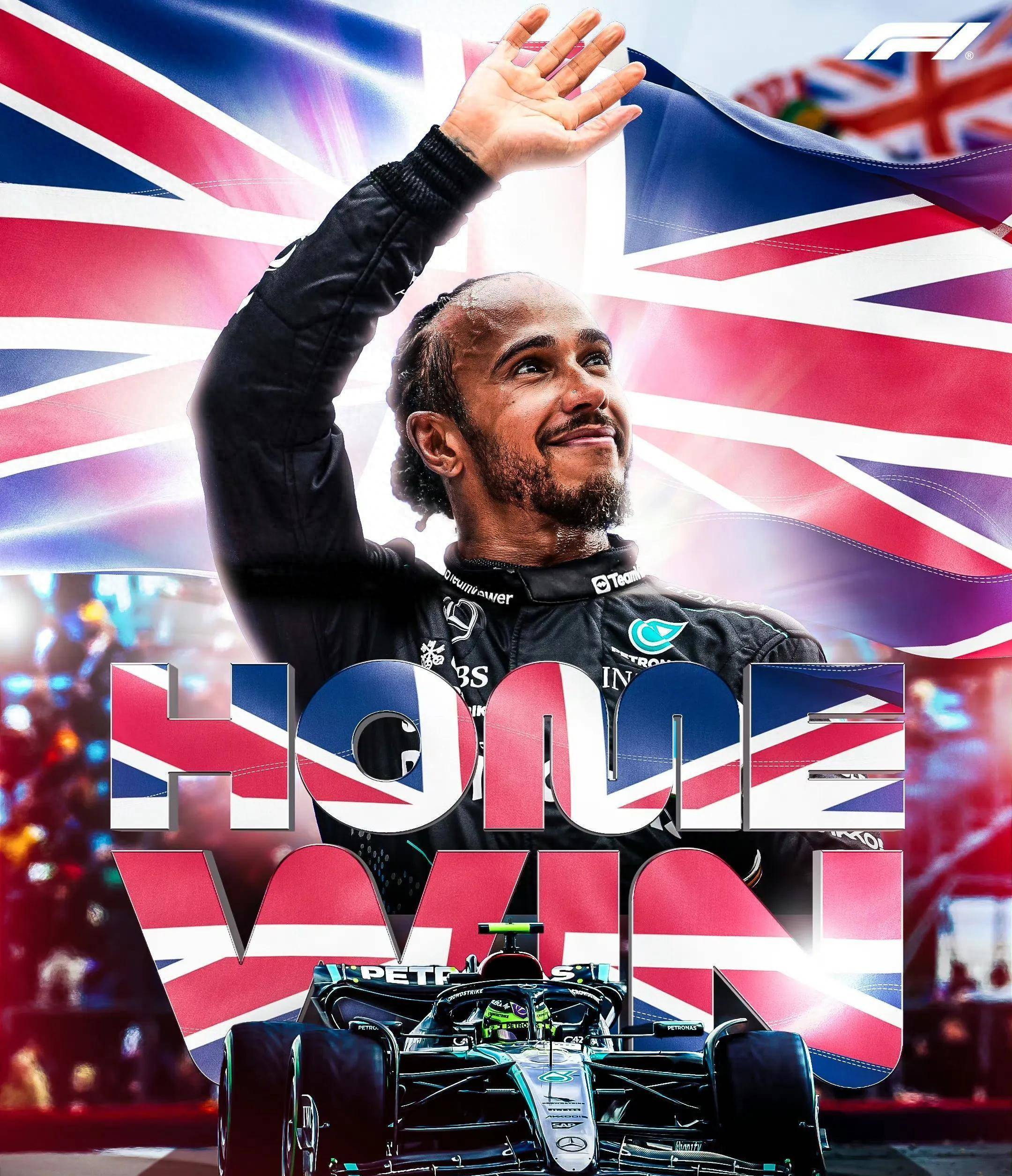 索伯车队轻取雷诺车队，汉密尔顿惊艳四座的简单介绍