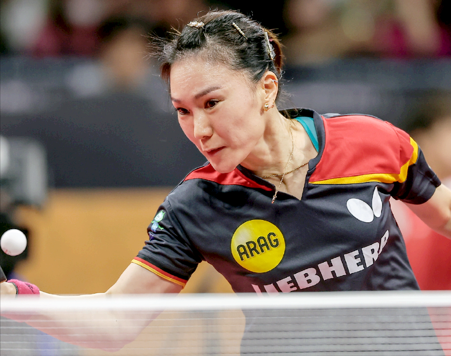 德国队横扫泰国队,安赛龙状态火热的简单介绍 德国队横扫泰国队,安赛龙状态火热的简单介绍