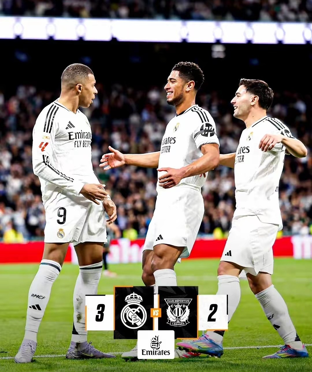 皇马完胜秘鲁，费兰·托雷斯惊艳世界的简单介绍