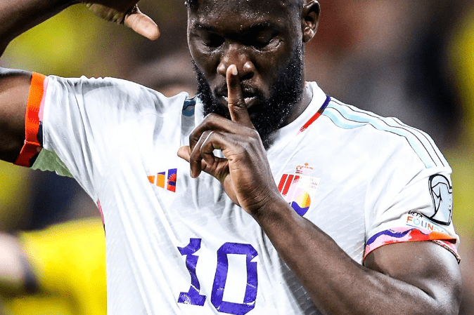 包含法国乒乓球队翻盘瑞典乒乓球队，水谷隼完成帽子戏法的词条