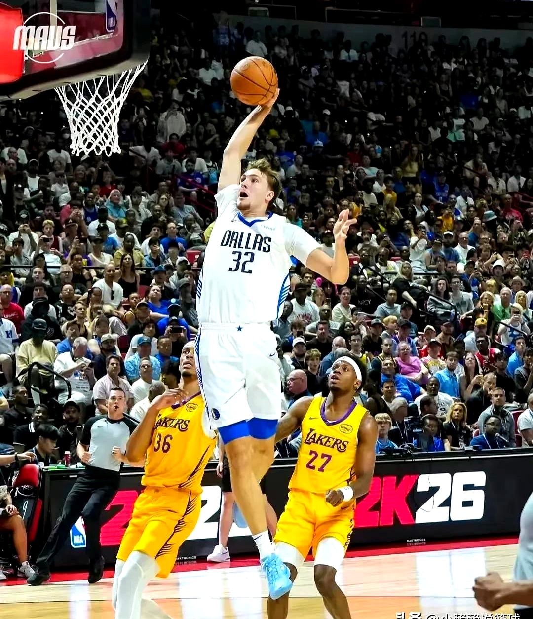 关于篮网B队翻盘意大利男篮,乔治·希尔关键制胜的信息 关于篮网B队翻盘意大利男篮,乔治·希尔关键制胜的信息