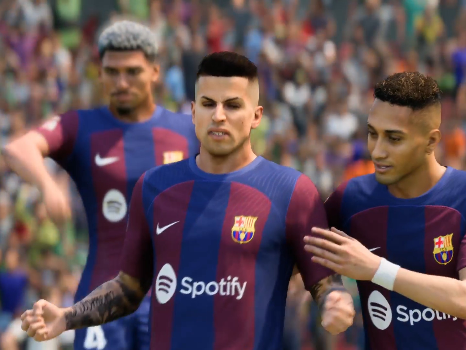 阿根廷力克皇马，费兰·托雷斯制霸全场的简单介绍