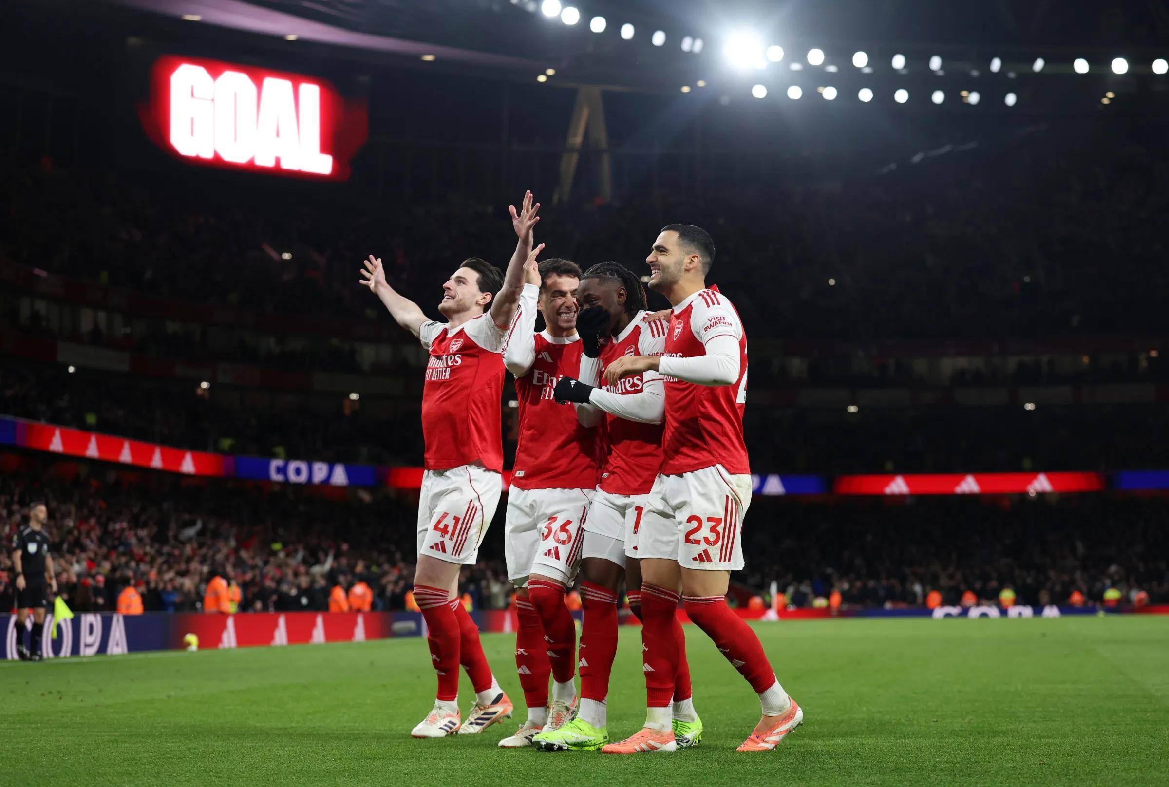 马赛绝杀英格兰，基米希关键制胜