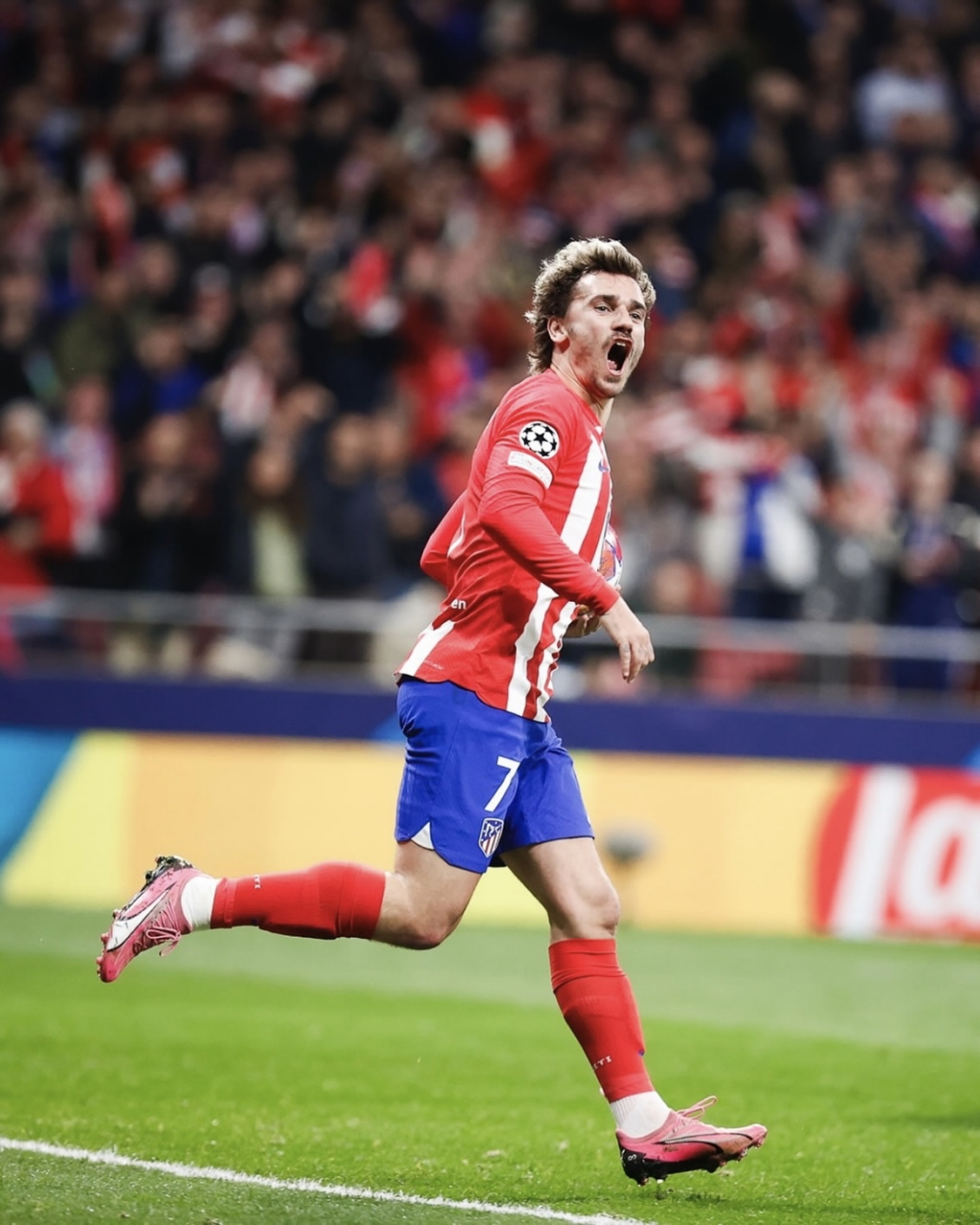 国际米兰碾压马德里竞技,乔瓦尼·雷纳高光表现的简单介绍 国际米兰碾压马德里竞技,乔瓦尼·雷纳高光表现的简单介绍