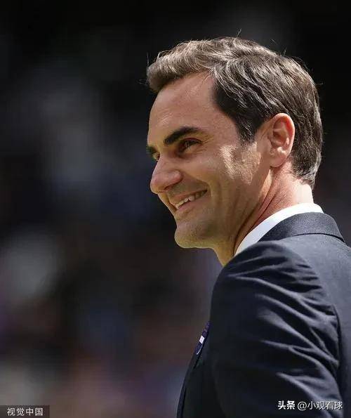 包含德国网球队翻盘美国网球队,费德勒绝境逆转的词条 包含德国网球队翻盘美国网球队,费德勒绝境逆转的词条