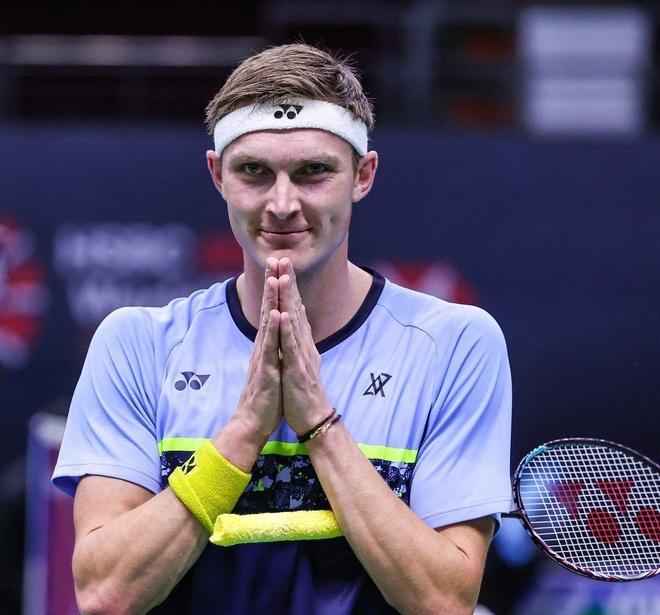 法国队力克印尼队，安赛龙惊艳四座的简单介绍