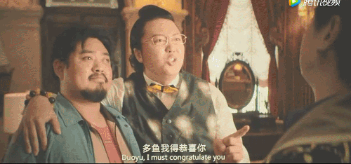 包含FLY轻取HKA,Rascal一己之力扛起全队的词条 包含FLY轻取HKA,Rascal一己之力扛起全队的词条