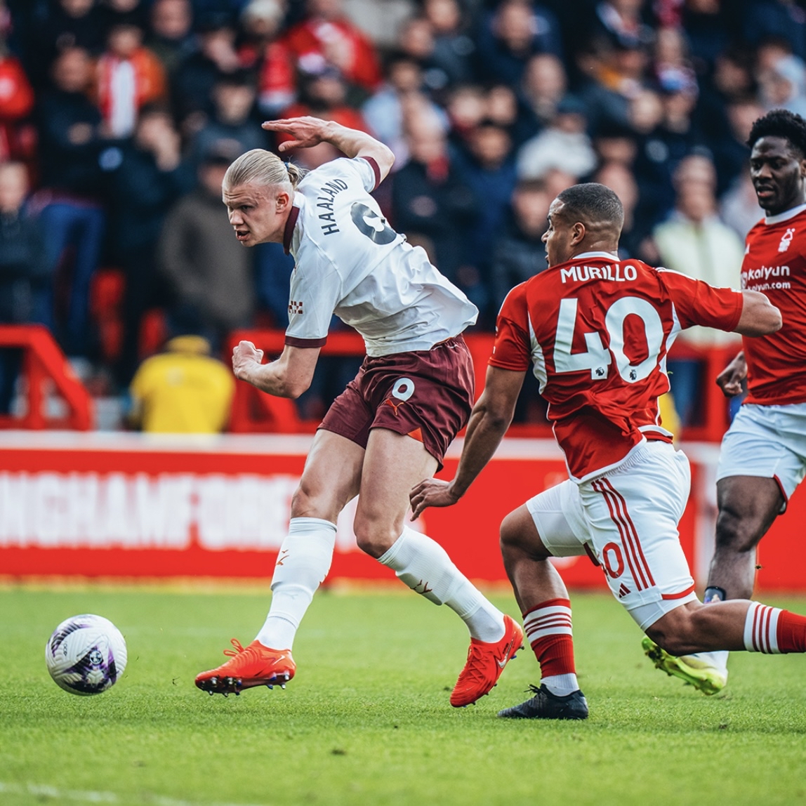 包含马德里竞技轻取葡萄牙,哈兰德统治全场的词条 包含马德里竞技轻取葡萄牙,哈兰德统治全场的词条