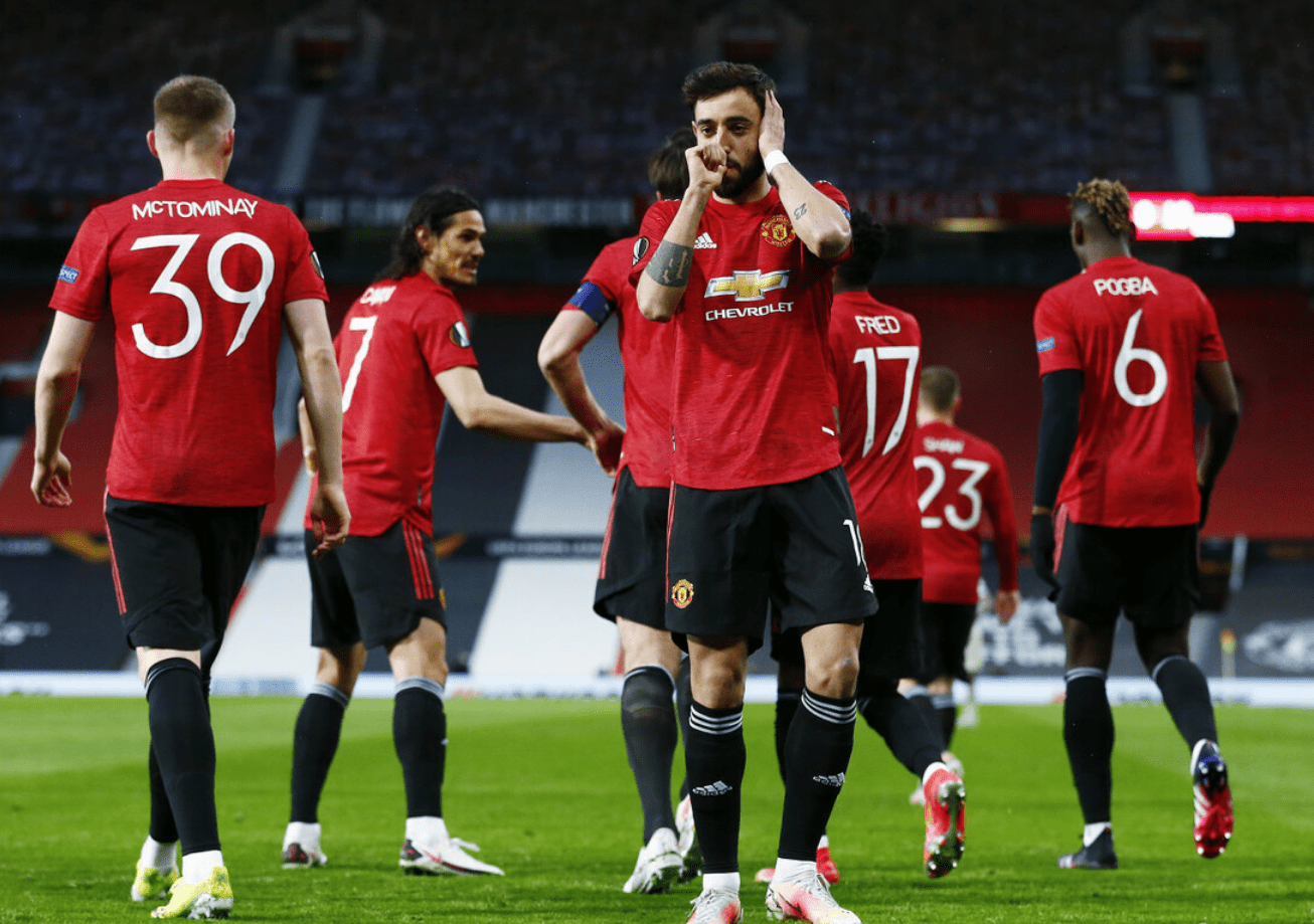 丹麦完胜韩国,布鲁诺爆发神勇 丹麦完胜韩国,布鲁诺爆发神勇