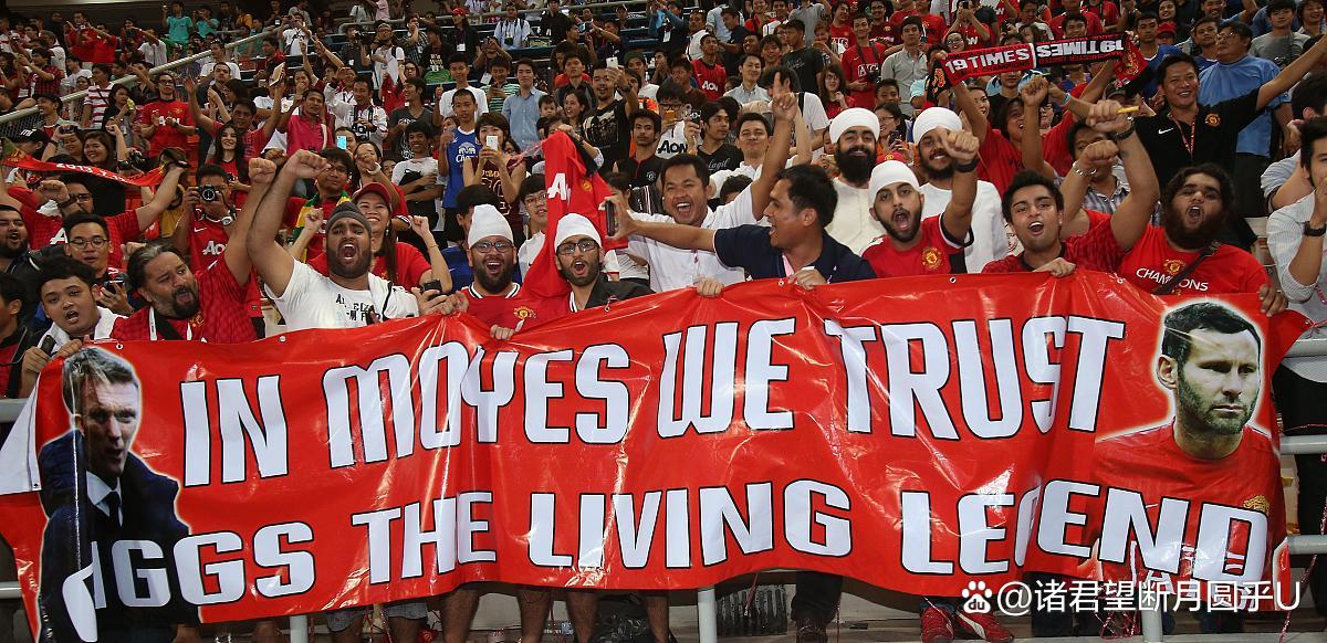 利物浦遭受惨败，红军卫冕之路艰辛重重的简单介绍