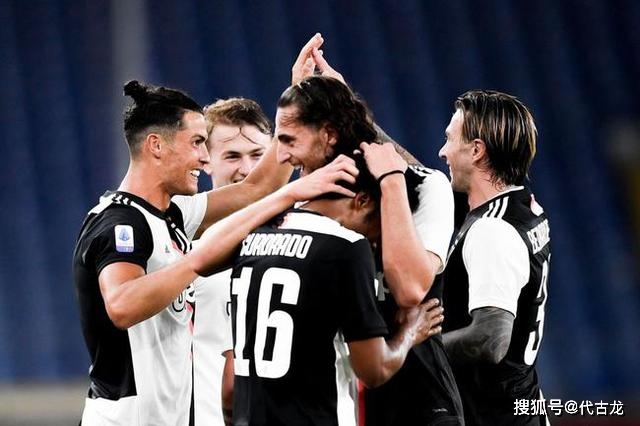 上海男篮卫冕之路艰难，力争重回巅峰