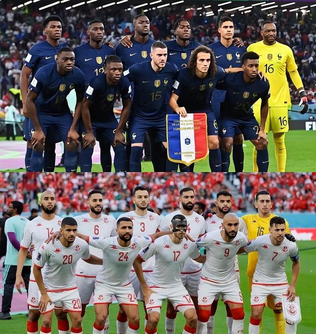 法国队碾压中国队,梁靖崑带队取胜的简单介绍 法国队碾压中国队,梁靖崑带队取胜的简单介绍