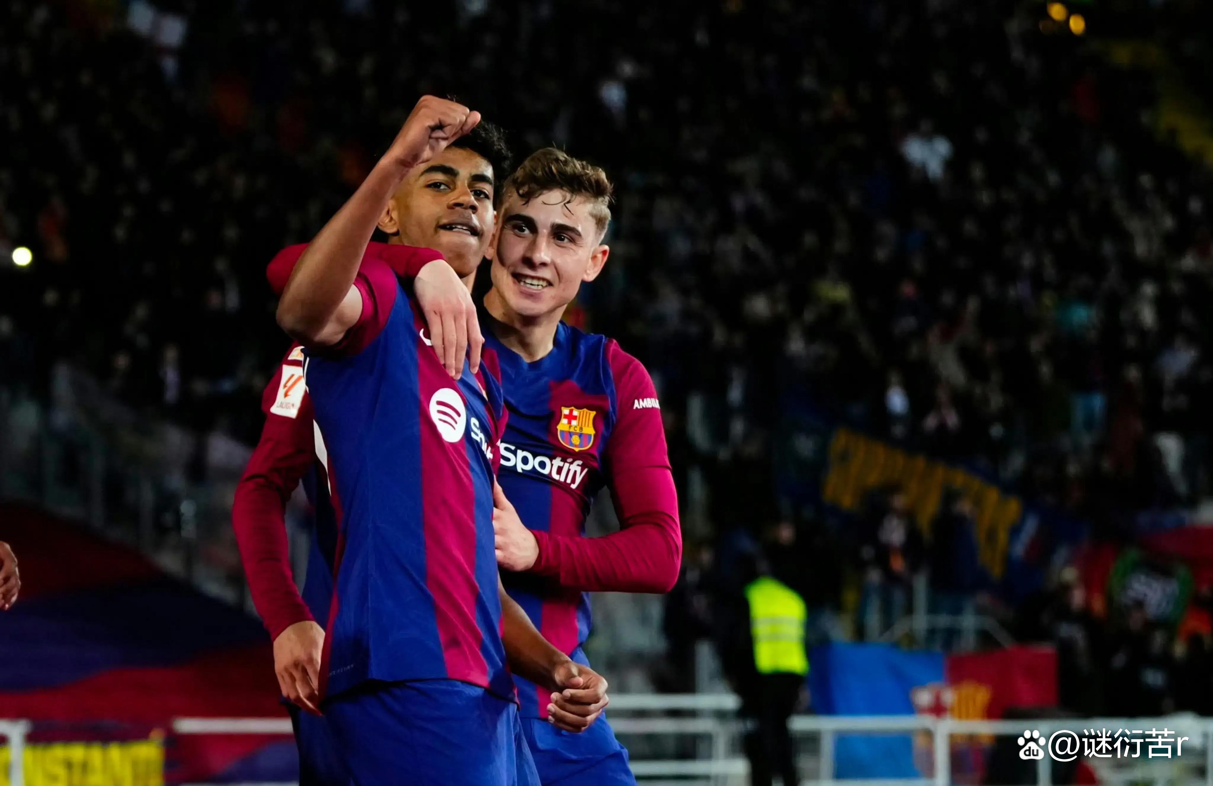 包含马德里竞技主场负于波尔图，巨头之路坎坷的词条