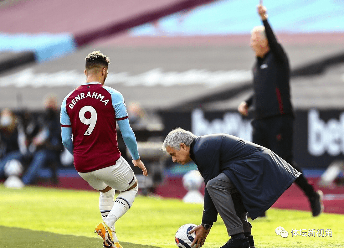 关于劲旅遭遇一波三折，命运多舛的信息