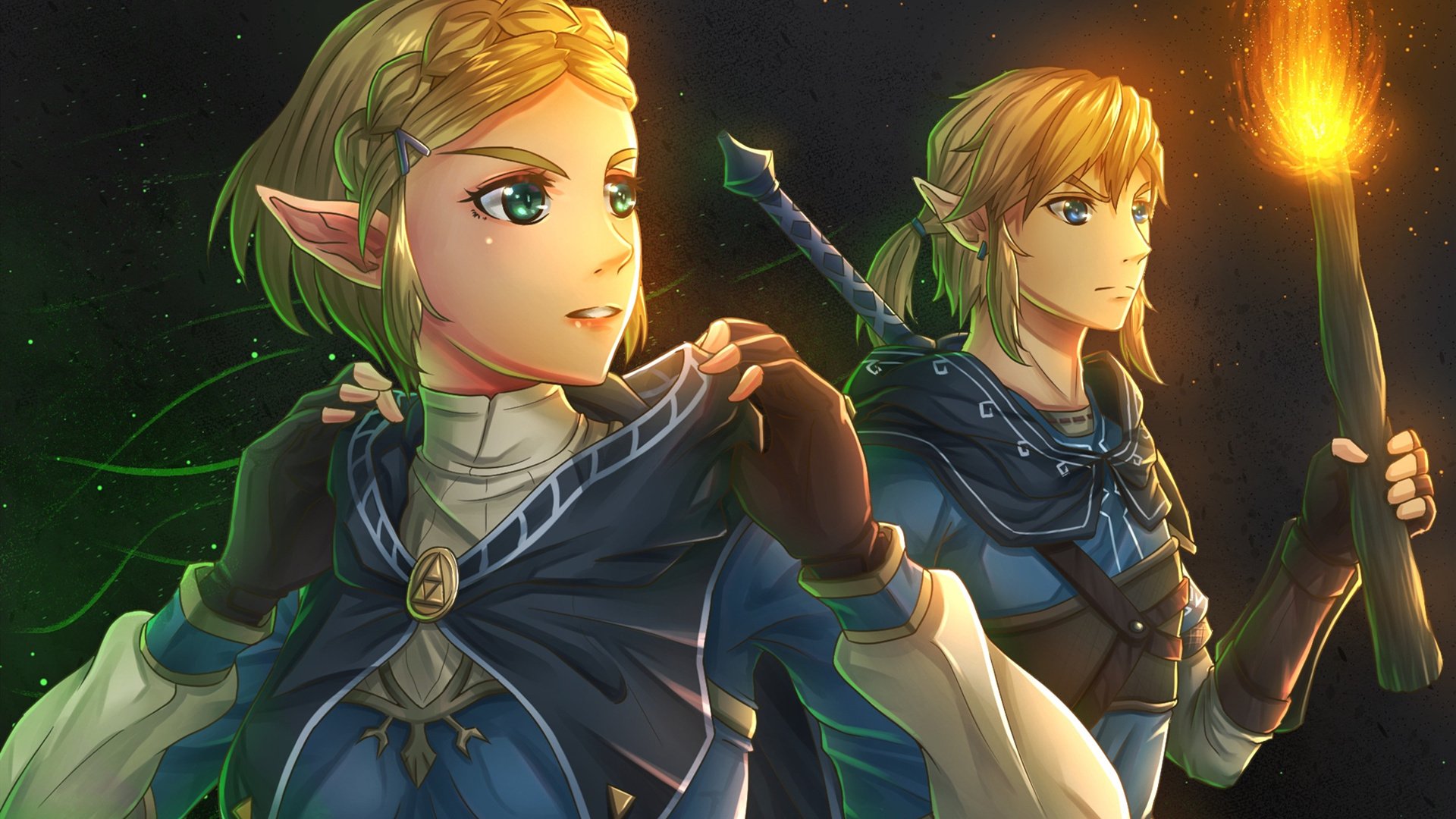 节奏之争,杰伦·格林爆发破局,奇才式掌控力如何撕裂猛龙防线?