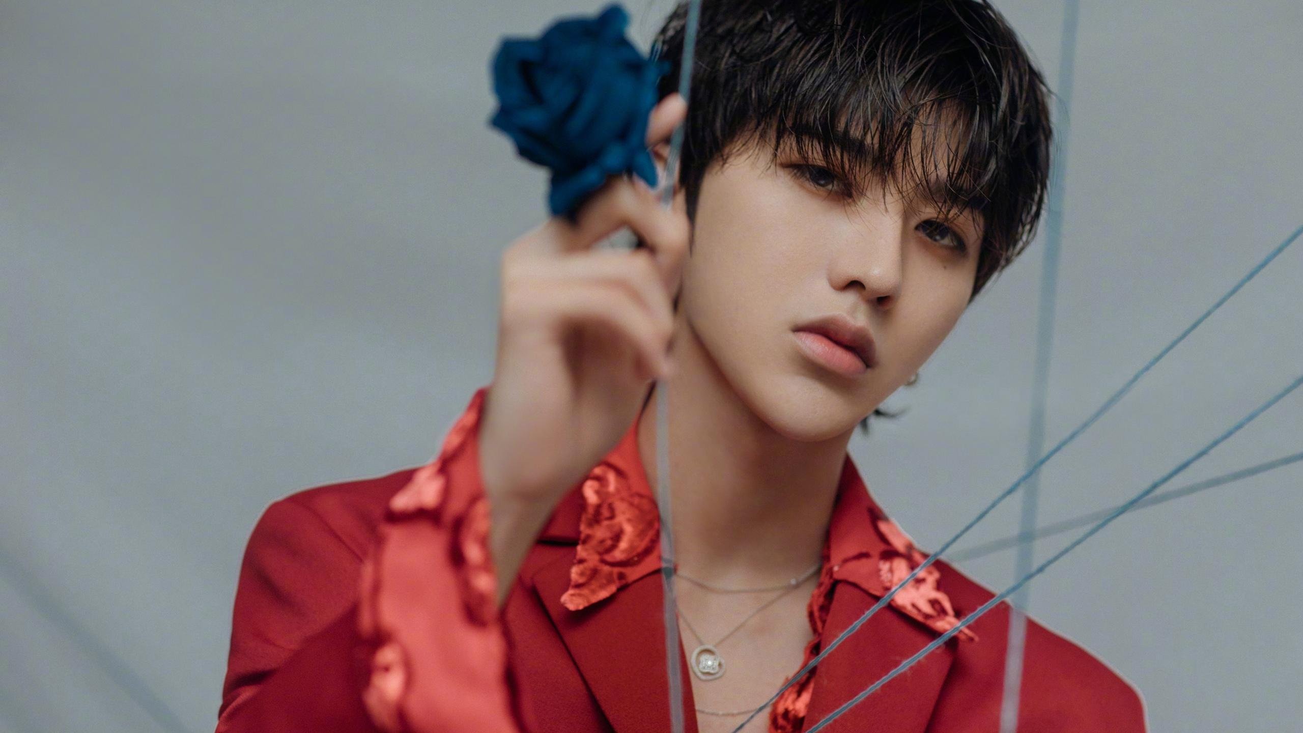 节奏之争,杰伦·格林爆发破局,奇才式掌控力如何撕裂猛龙防线?