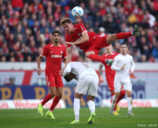 包含弗赖堡遭遇意外失利,积分榜上位置下滑的词条 包含弗赖堡遭遇意外失利,积分榜上位置下滑的词条