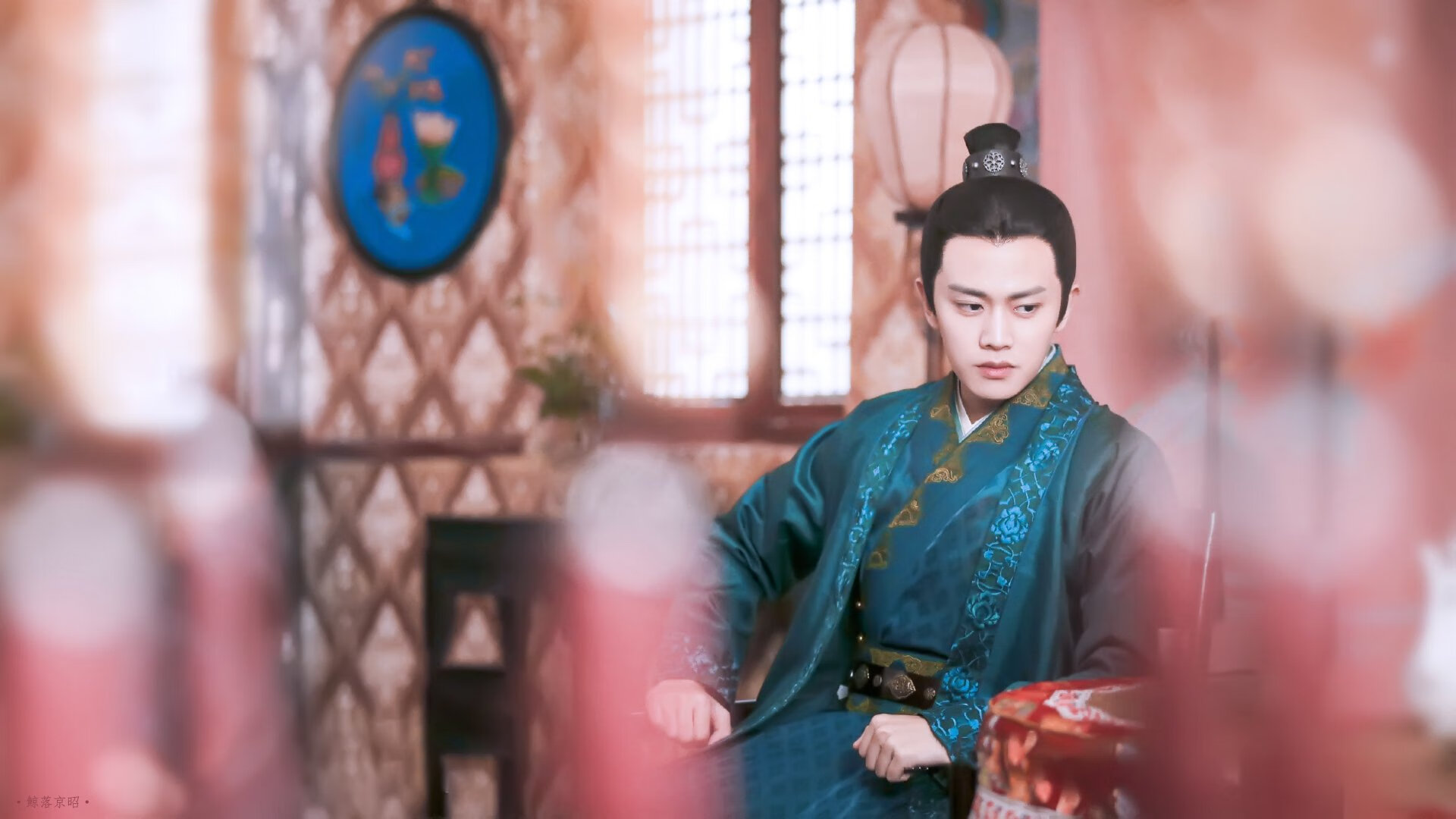 当不可能成为现实，南非橄榄球启示录与莱万的亚平宁征服之夜