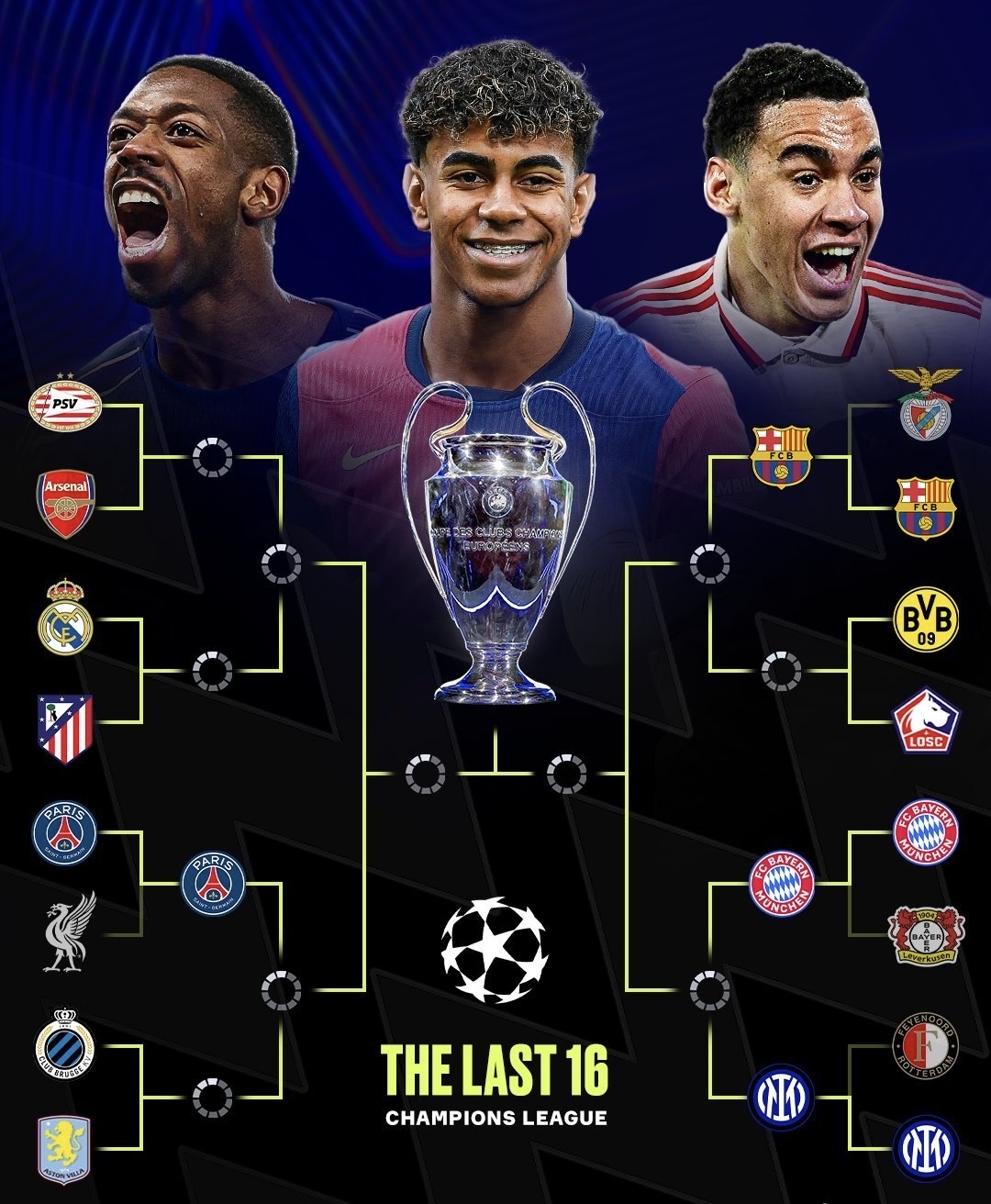 球队备战欧冠强八,赛前新战术解密 球队备战欧冠强八,赛前新战术解密