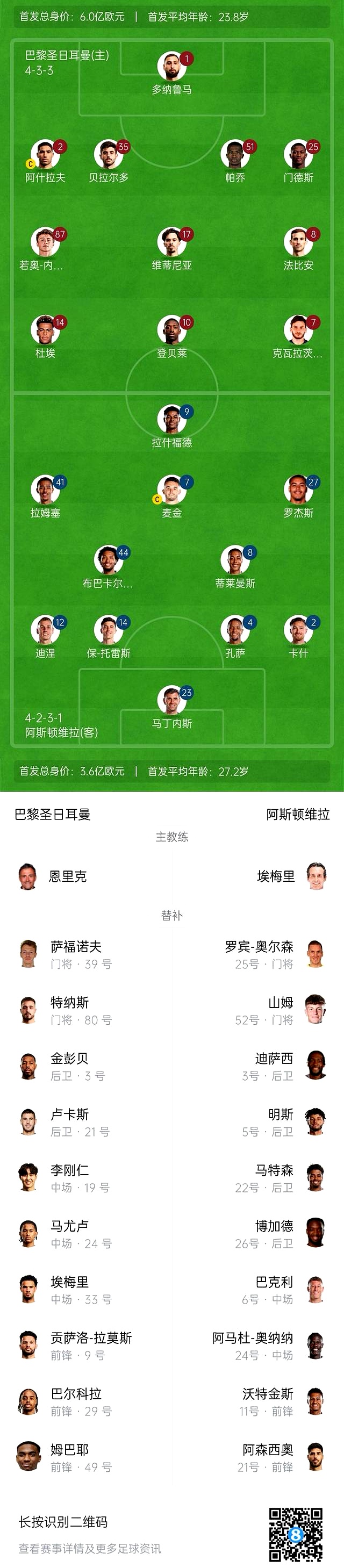 球队备战欧冠强八,赛前新战术解密 球队备战欧冠强八,赛前新战术解密