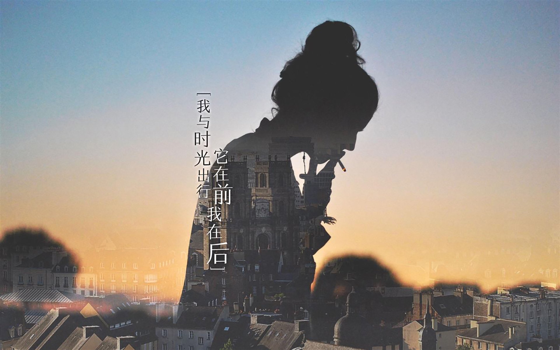 纽约新王登基!尼克斯稳扎稳打力克绿军,贝恩关键先生本色尽显