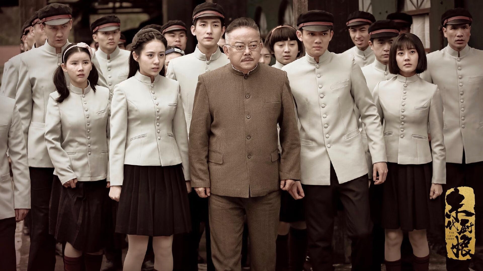 纽约新王登基!尼克斯稳扎稳打力克绿军,贝恩关键先生本色尽显