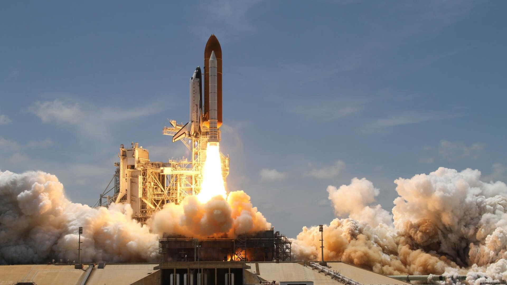 太阳完胜篮网,哈登彻底打爆防线,凤凰城升起新曙光