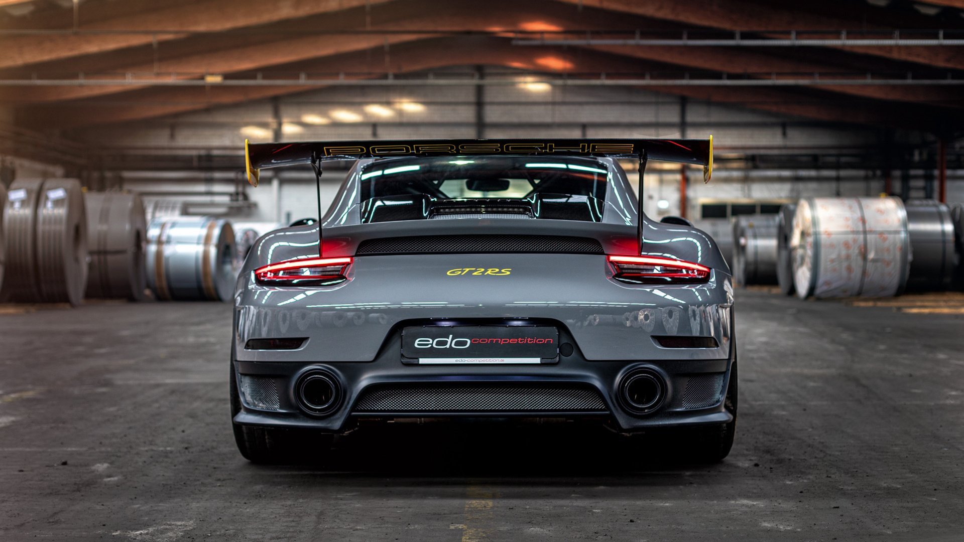 鹰击长空，霍勒迪完美发挥助老鹰加时力克凯尔特人