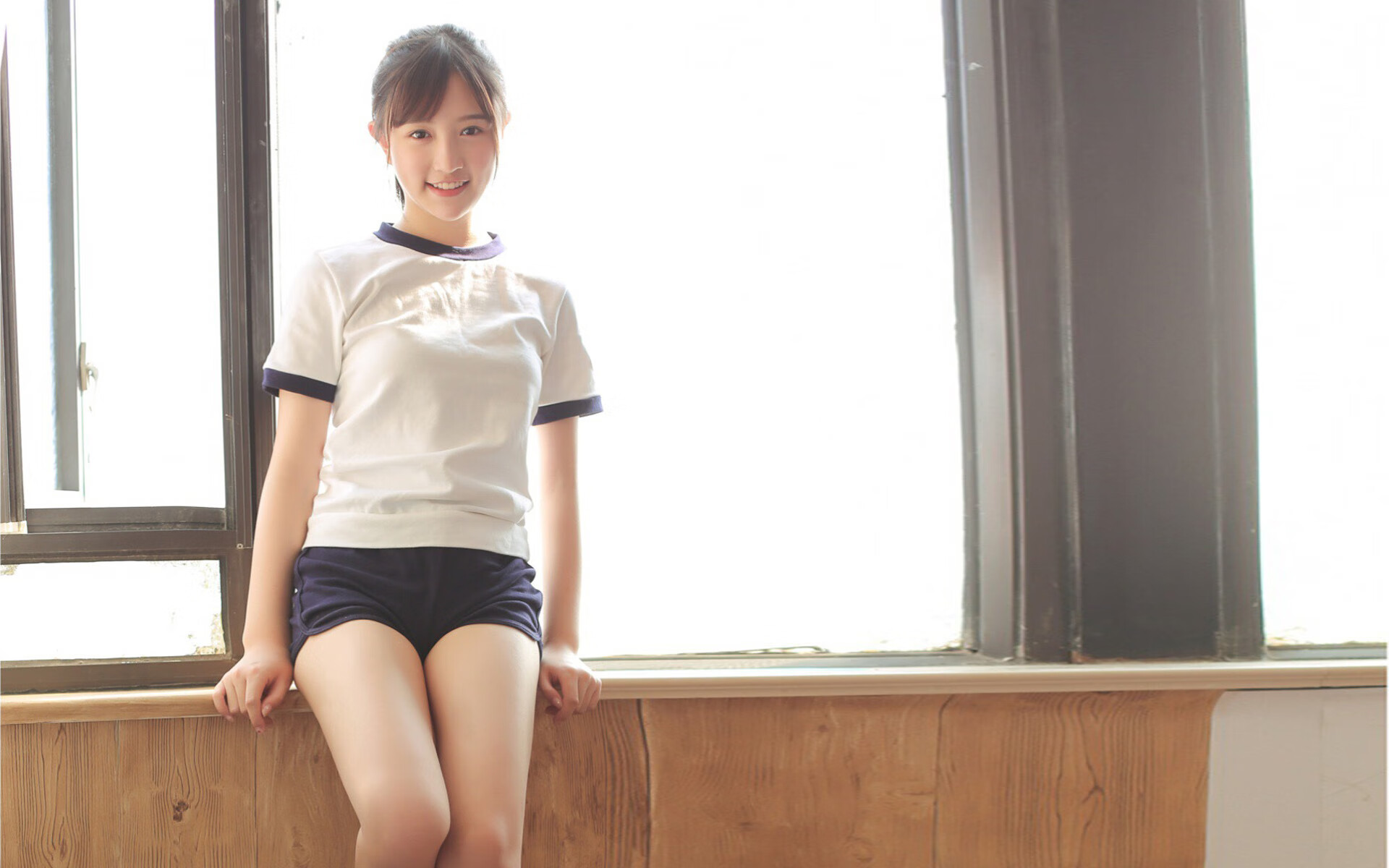 戈贝尔的夜,当防守之神在生死战亮出尘封的剑