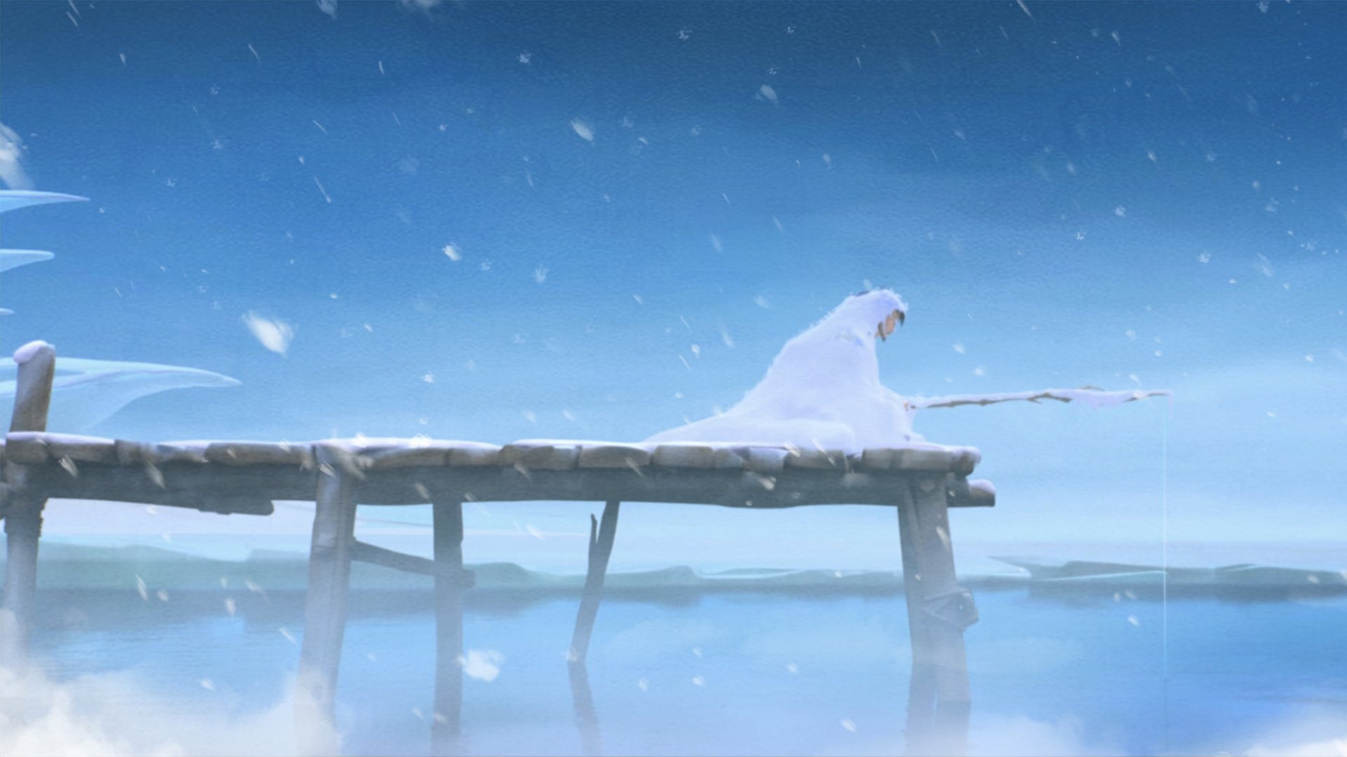 热火力克浙江队，拉文成为关键先生，一场定义巨星价值的胜利