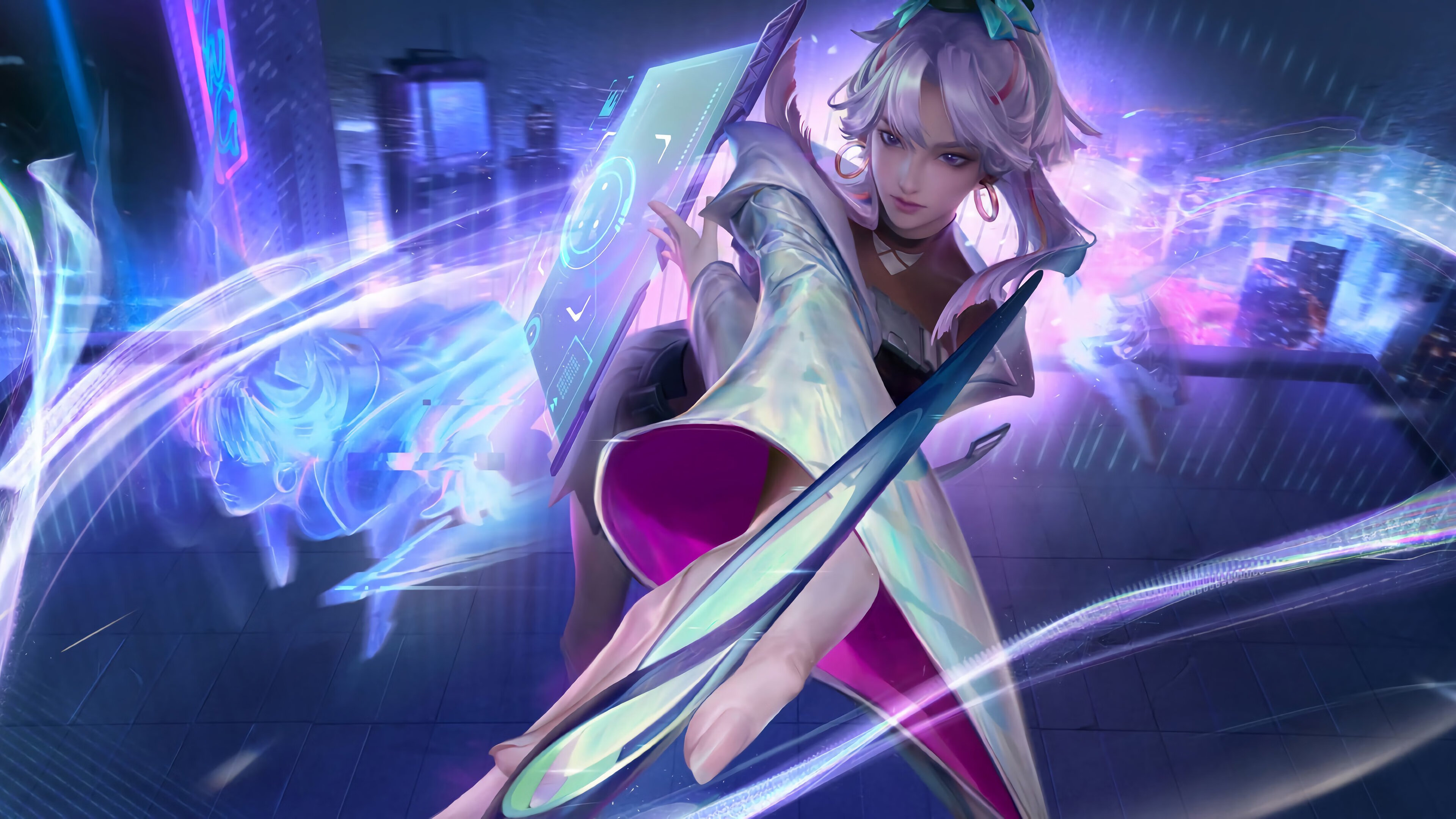 森林狼的逆袭与切特的封神之夜,当抢七成为传奇的舞台