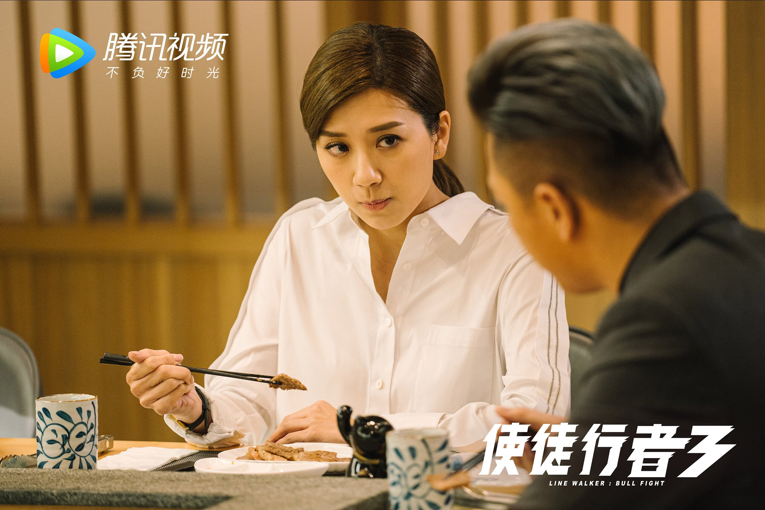 德布劳内，亚特兰大完胜加拿大，一场由节奏大师主导的战术交响乐