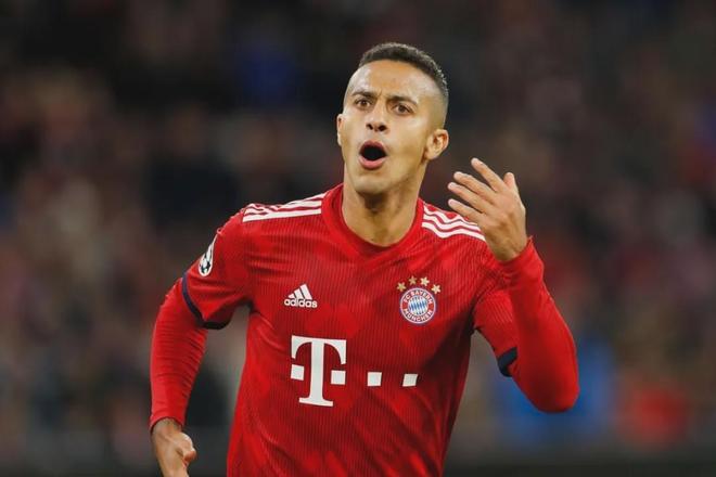 比利时翻盘罗马，法比尼奥高光表现的简单介绍