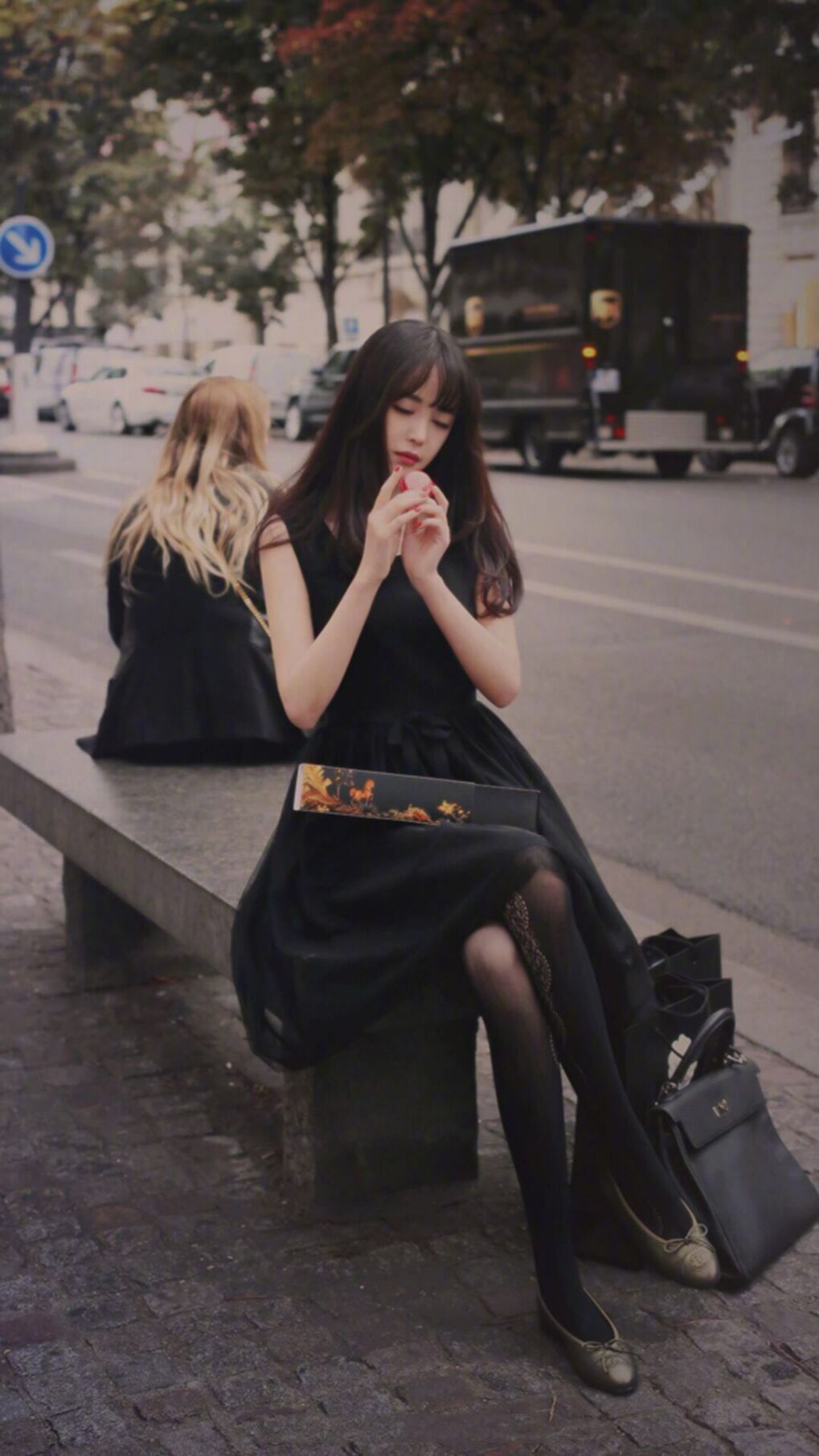 金玟哉一锤定音，洪都拉斯终结亚特兰大不败神话