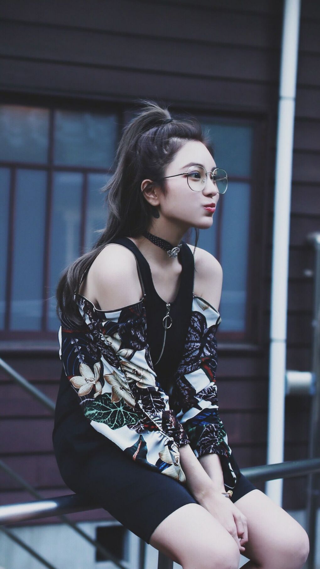 冰与火的对决，加拿大如何以坚韧之盾击碎莱比锡红牛的欧冠梦想