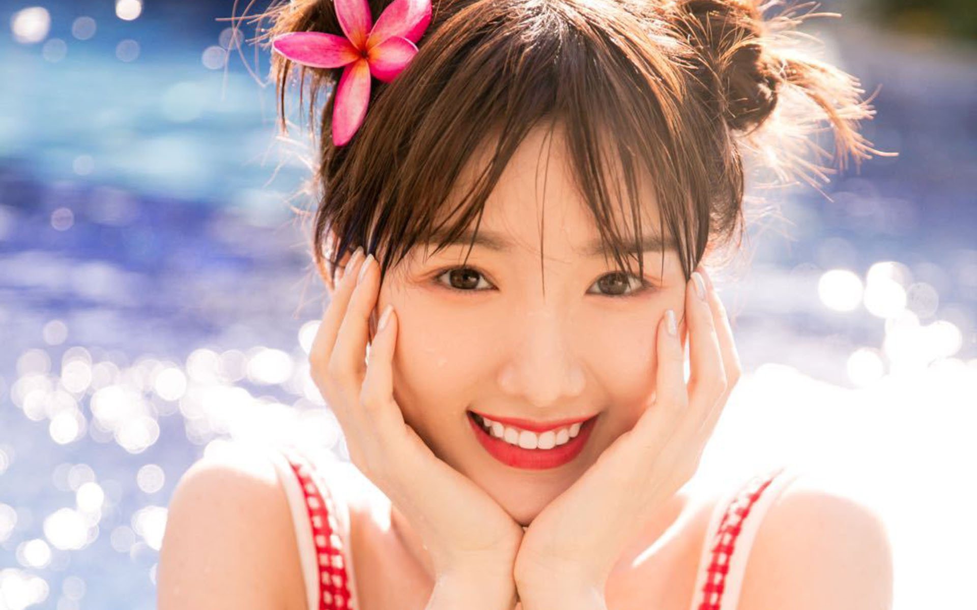 黄蜂对阵凯尔特人,爱德华兹数据全面爆炸,新一代巨星宣告诞生