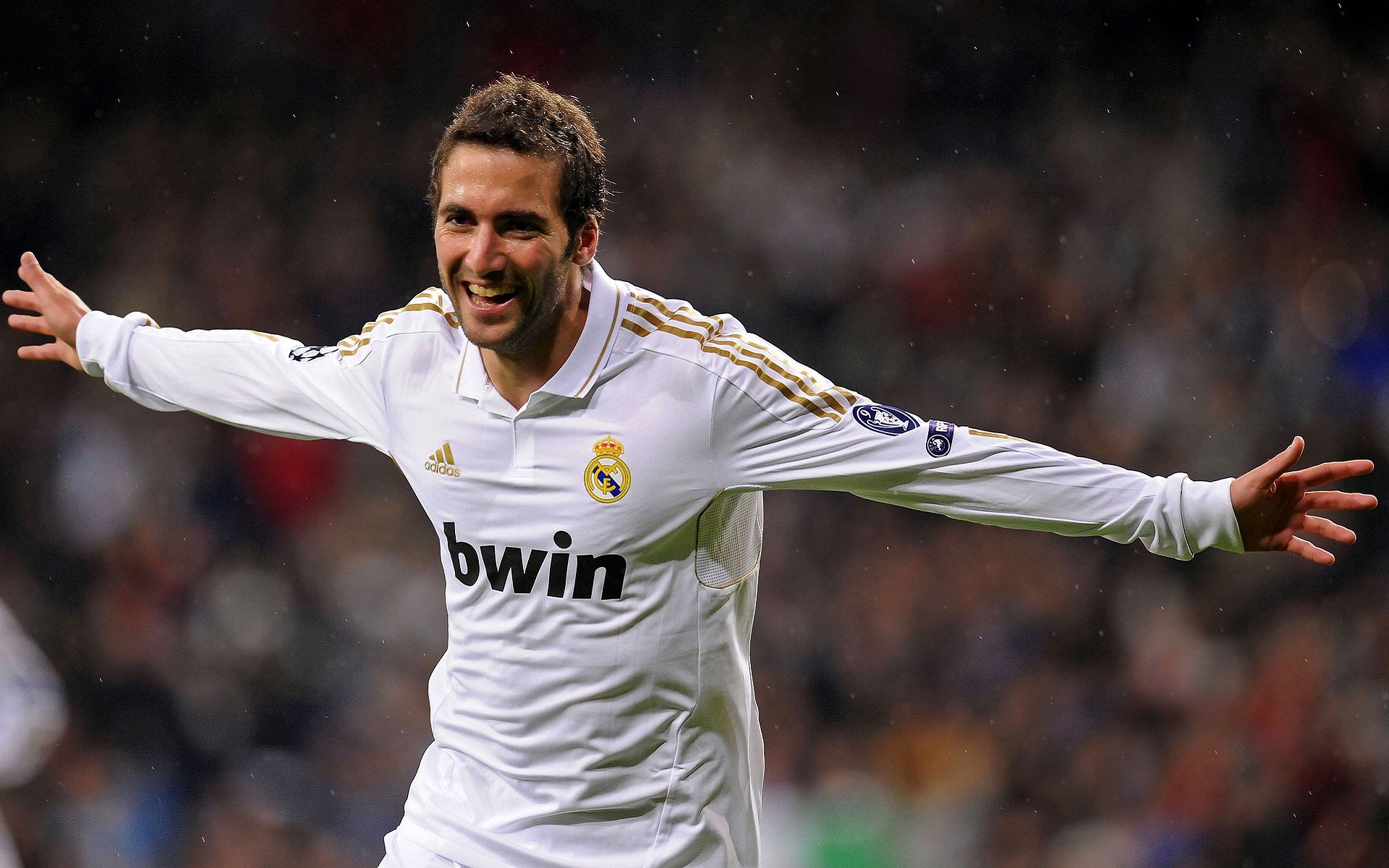 绿茵上的翡翠之战，欧冠决赛爱尔兰巅峰对决，贝蒂斯终加冕