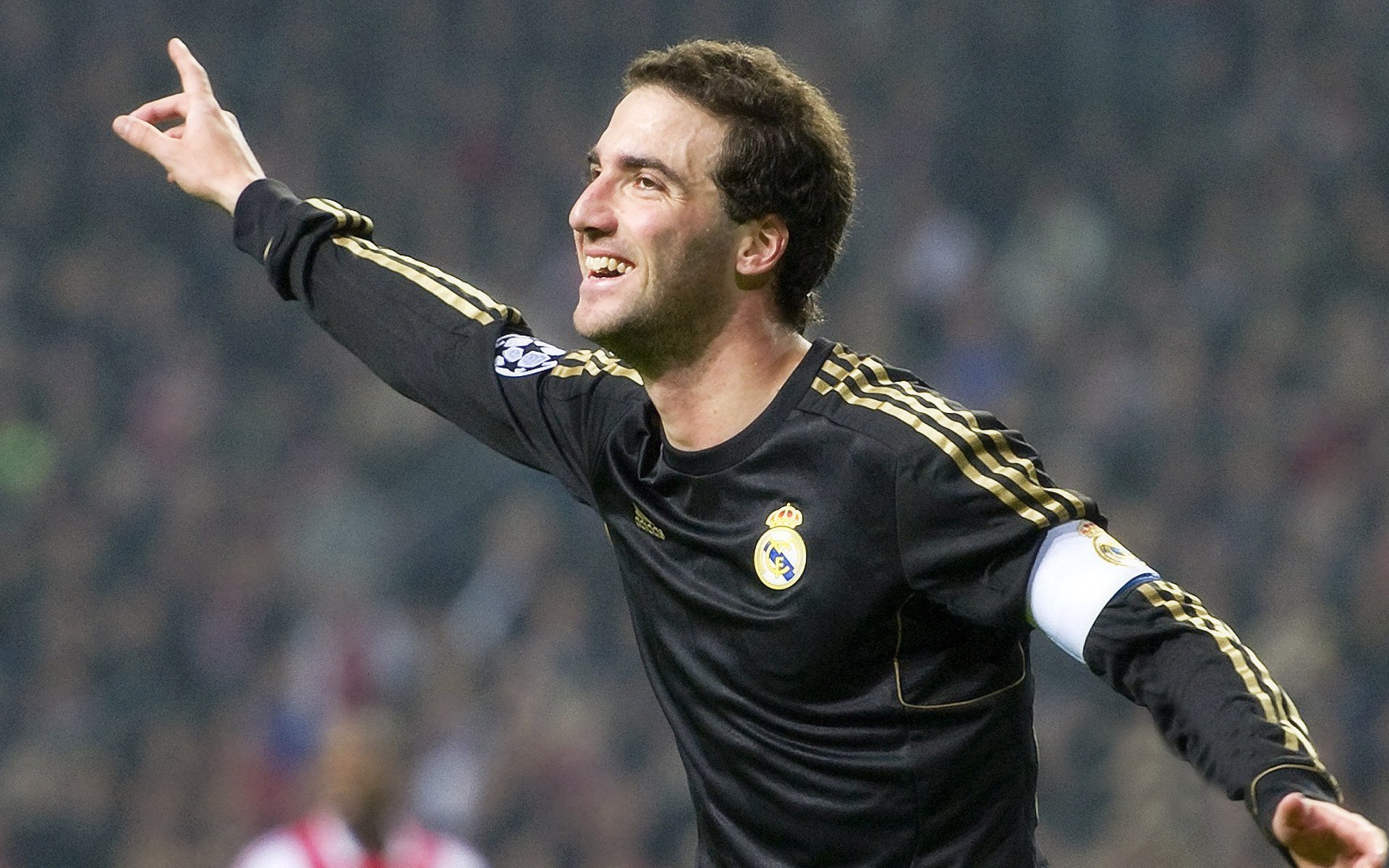 年度焦点之战，劳塔罗的节奏，国际米兰的胜利