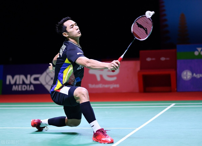 关于德国队碾压中国队，辛杜统治全场的信息